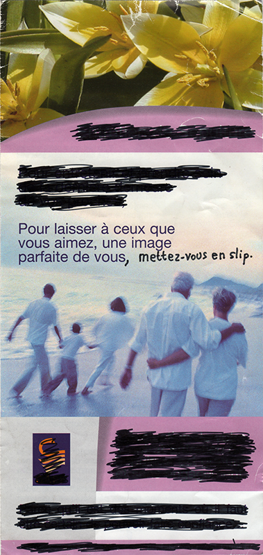 jeremiegrandsenne_mettezvousenslip800