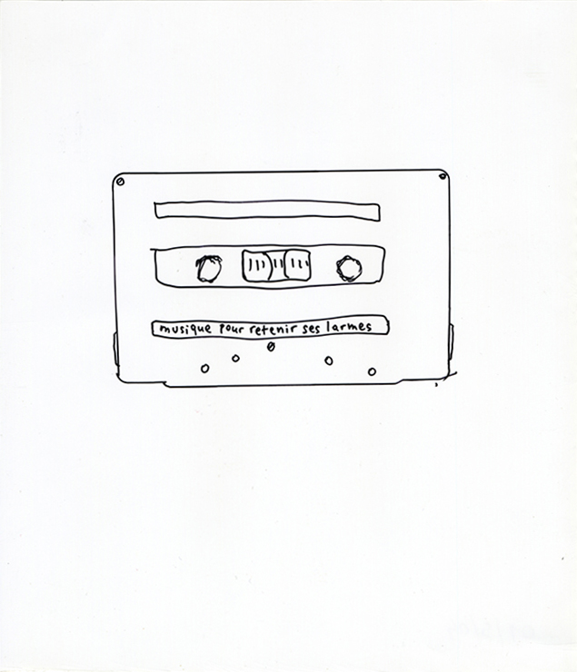 jeremiegrandsenne_musiquepourretenirseslarmes