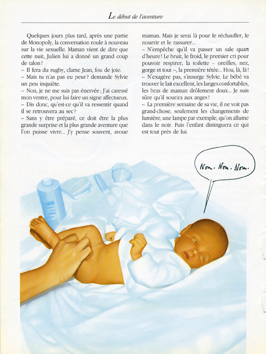 jeremiegrandsenne_nonnonnon