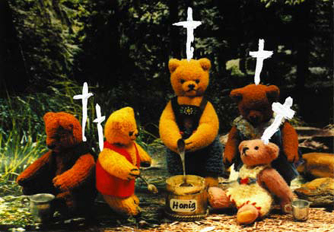 jeremiegrandsenne_nounours