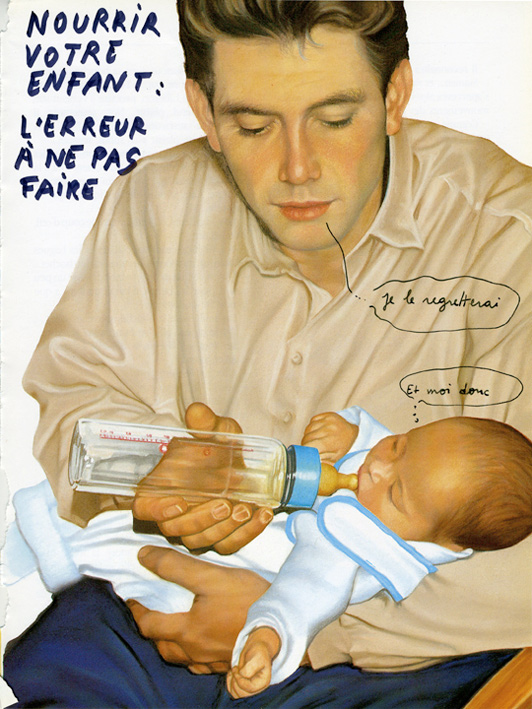 jeremiegrandsenne_nourrirvotreenfant