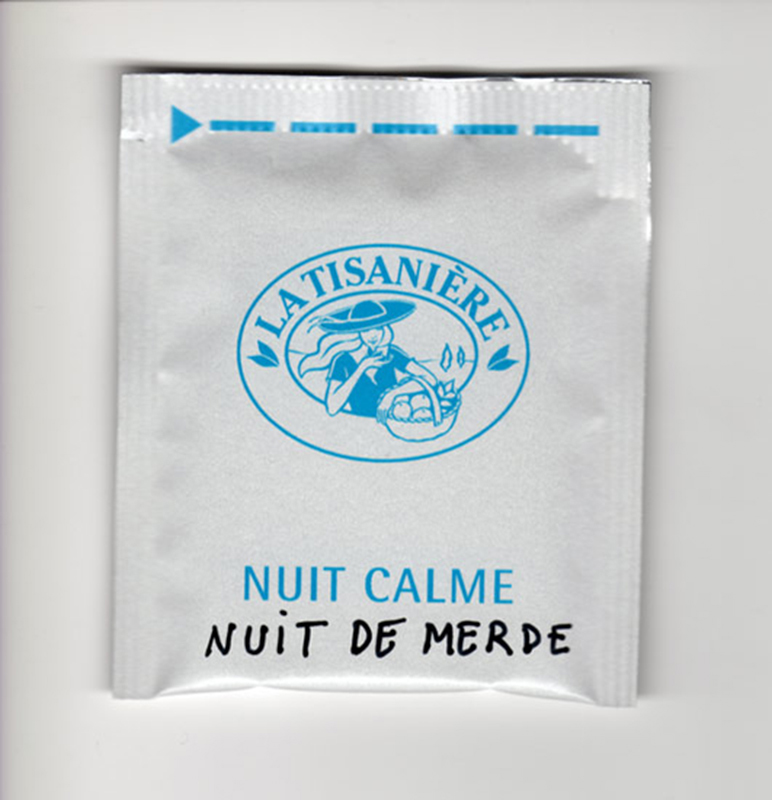 jeremiegrandsenne_nuitcalme