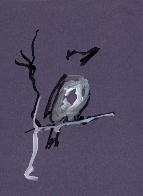 jeremiegrandsenne_oiseau2