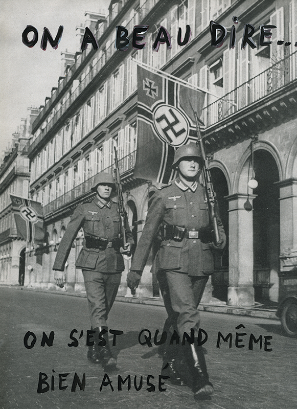 jeremiegrandsenne_onabeaudire