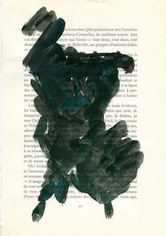 jeremiegrandsenne_page17