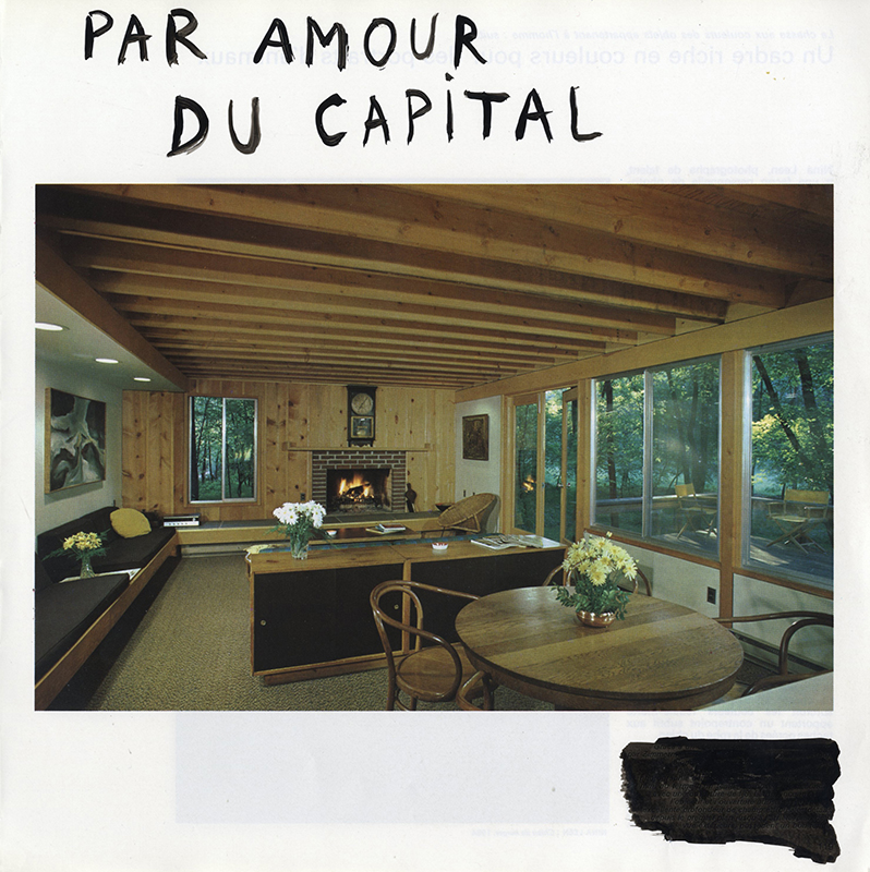 jeremiegrandsenne_paramourducapital