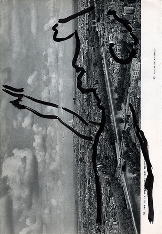 jeremiegrandsenne_parissalut