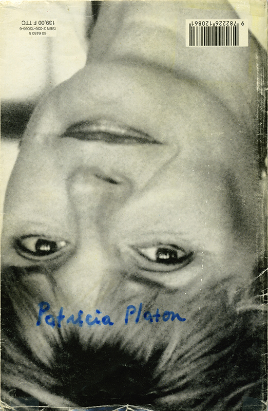 jeremiegrandsenne_patriciaplaton