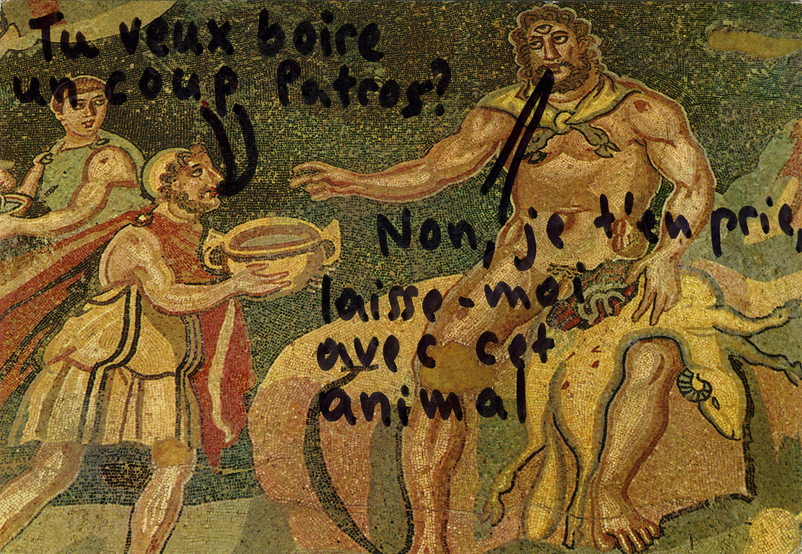 jeremiegrandsenne_patros