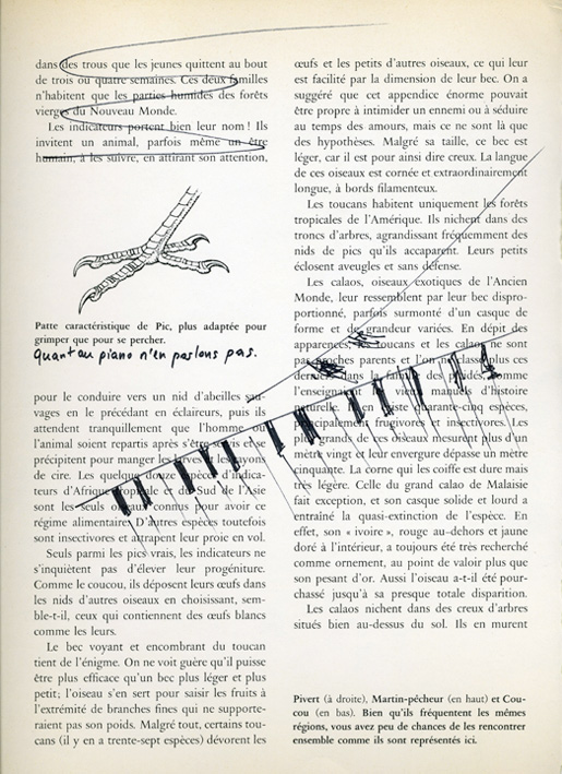 jeremiegrandsenne_piano72