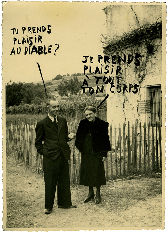 jeremiegrandsenne_plaisiraudiable