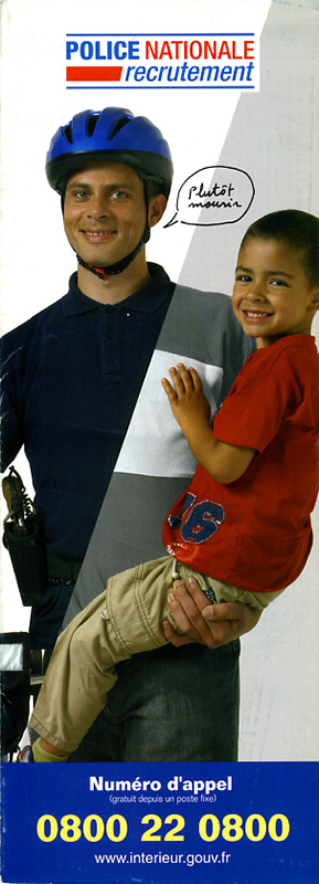 jeremiegrandsenne_plutotmourir