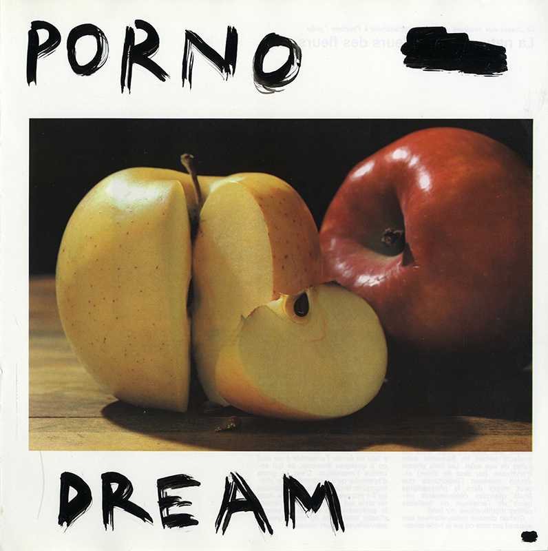 jeremiegrandsenne_pornodream