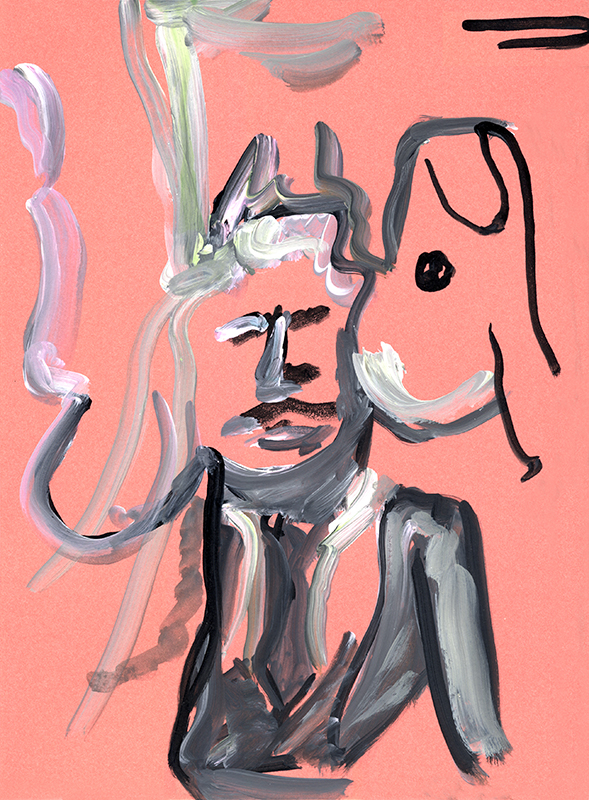 jeremiegrandsenne_portraitbarbouille