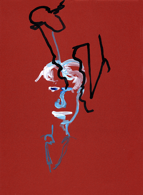 jeremiegrandsenne_portraitetzebrures