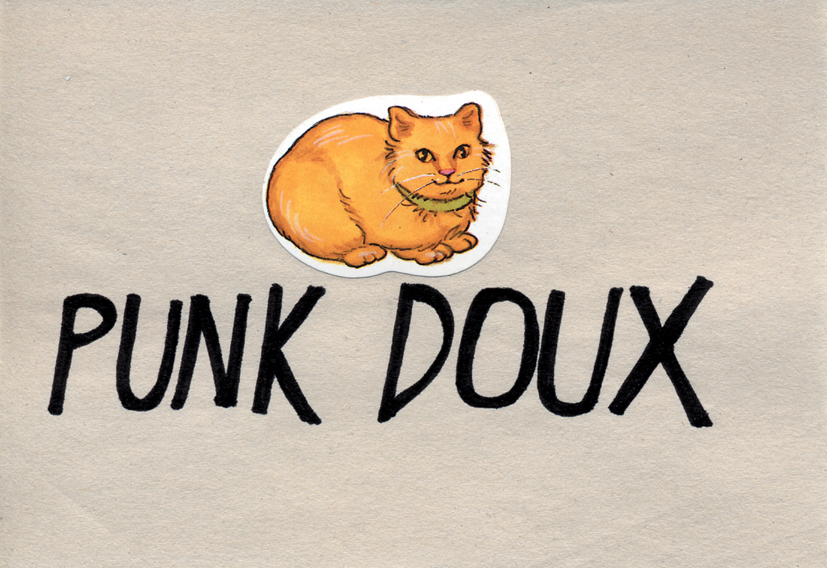 jeremiegrandsenne_punkdoux