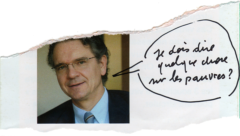jeremiegrandsenne_quelquechosesurlespauvres800