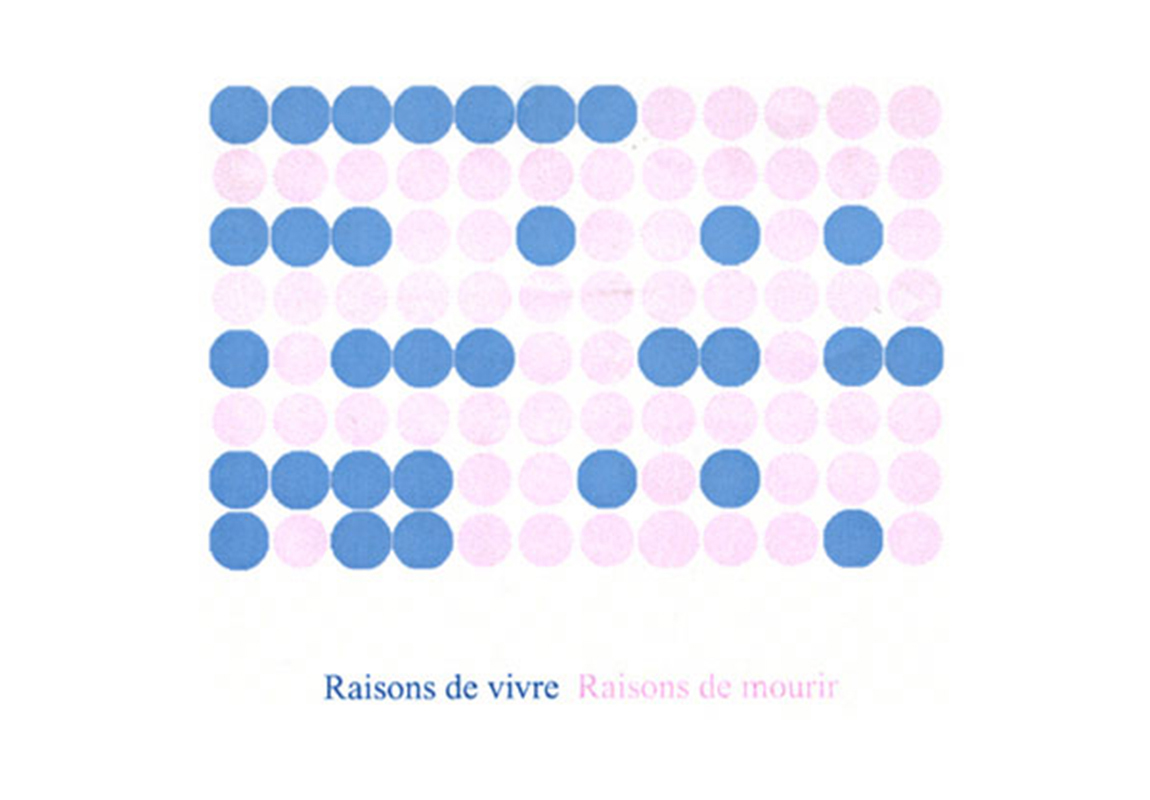 jeremiegrandsenne_raisonsdevivre