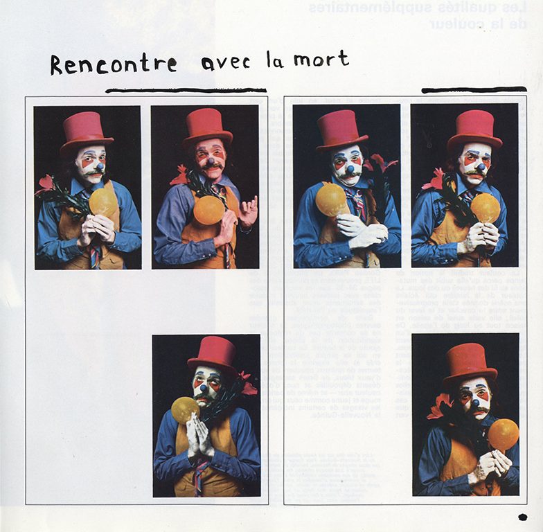 jeremiegrandsenne_rencontreaveclamort