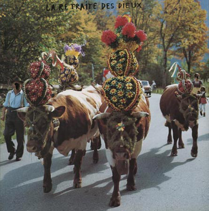 jeremiegrandsenne_retraite