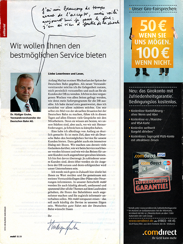 jeremiegrandsenne_rienafoutredelashoah