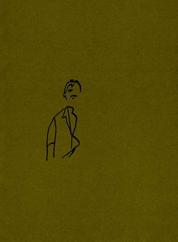 jeremiegrandsenne_sans_titre003