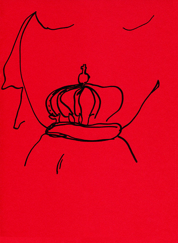 jeremiegrandsenne_sans_titre004