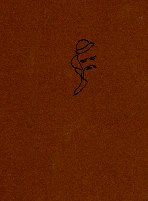 jeremiegrandsenne_sans_titre005