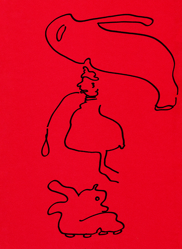 jeremiegrandsenne_sans_titre007