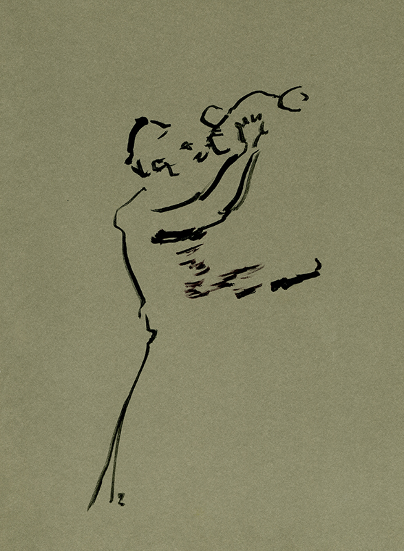 jeremiegrandsenne_sans_titre011