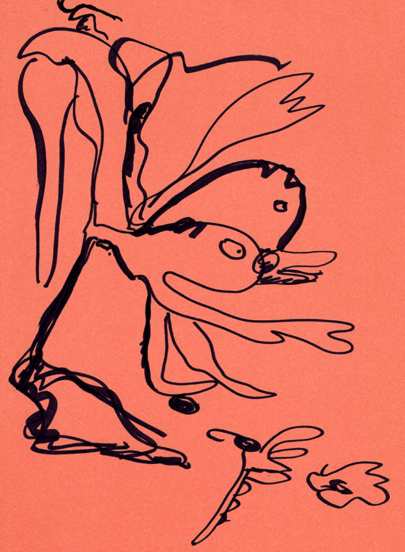 jeremiegrandsenne_sans_titre012