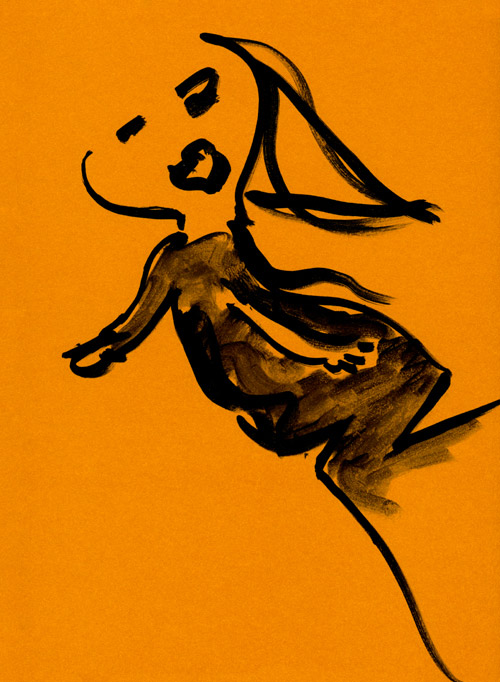 jeremiegrandsenne_sans_titre015