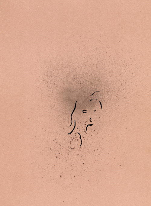 jeremiegrandsenne_sans_titre016