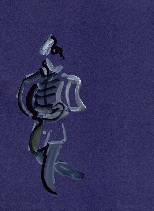 jeremiegrandsenne_sans_titre017