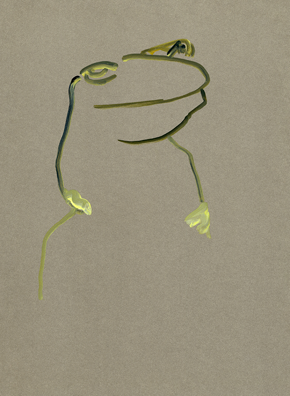 jeremiegrandsenne_sans_titre019