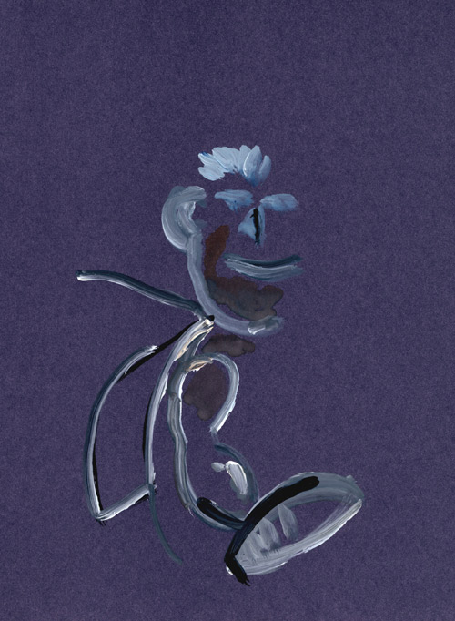 jeremiegrandsenne_sans_titre021