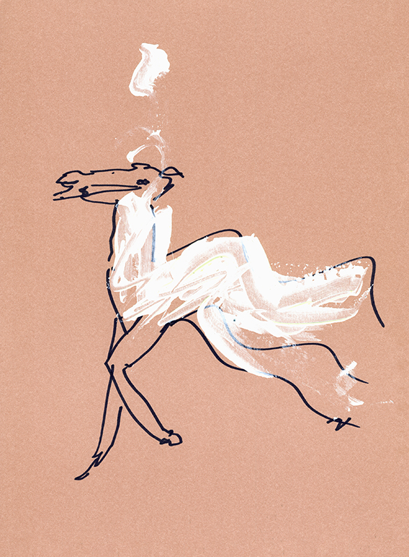 jeremiegrandsenne_sans_titre023