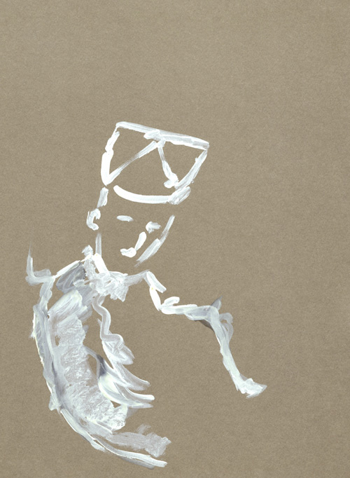 jeremiegrandsenne_sans_titre024