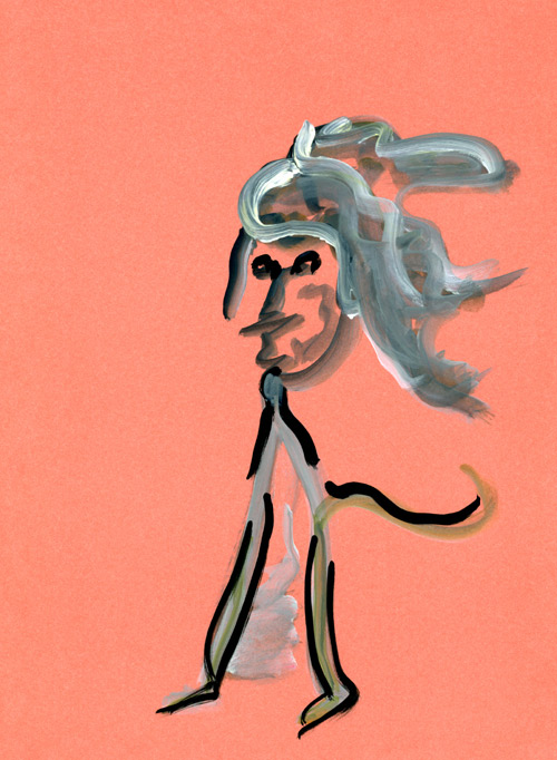 jeremiegrandsenne_sans_titre025