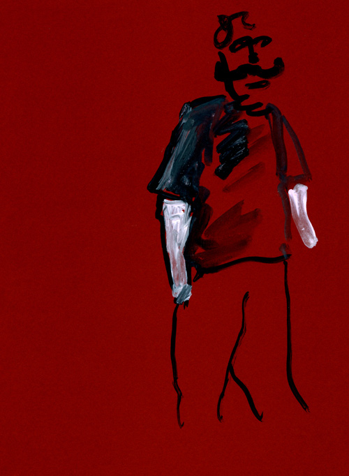 jeremiegrandsenne_sans_titre026