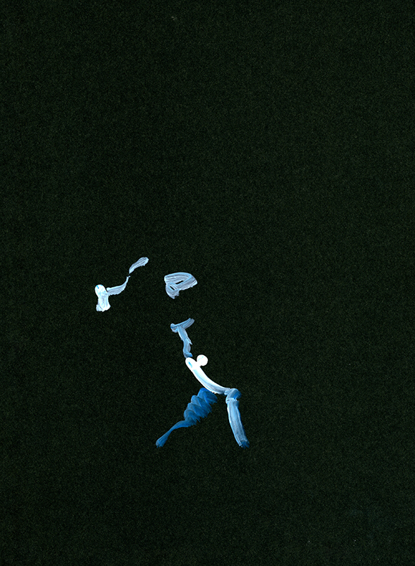 jeremiegrandsenne_sans_titre027