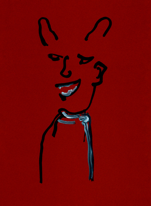 jeremiegrandsenne_sans_titre028