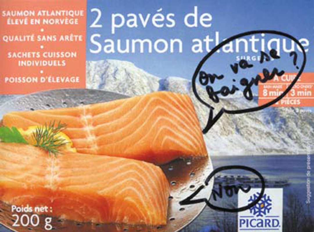 jeremiegrandsenne_sebaigner