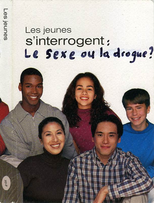 jeremiegrandsenne_sexeoudrogue