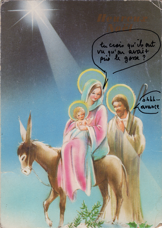 jeremiegrandsenne_shhavance800