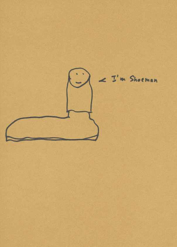 jeremiegrandsenne_shoeman.tiff