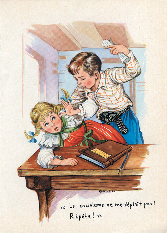 jeremiegrandsenne_socialisme