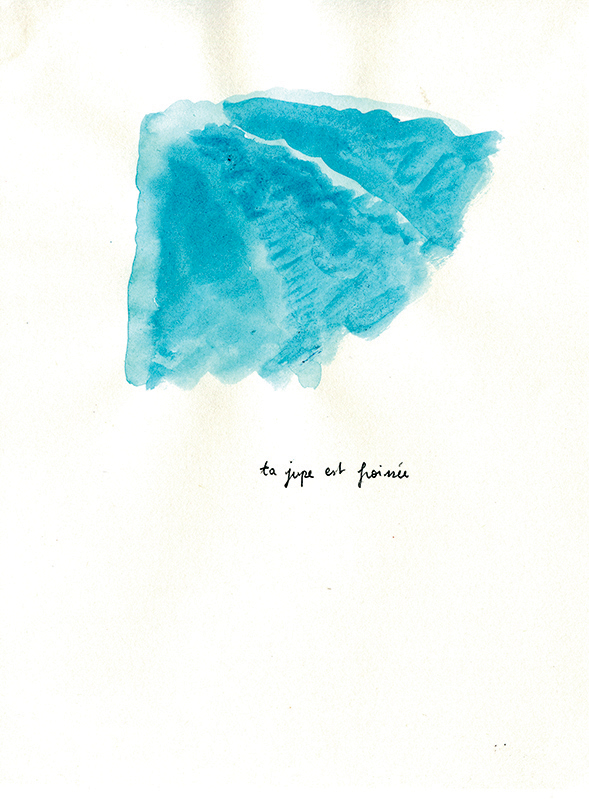 jeremiegrandsenne_tajupeestfroissee