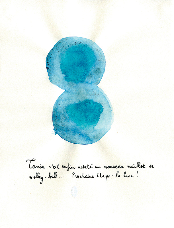 jeremiegrandsenne_tania