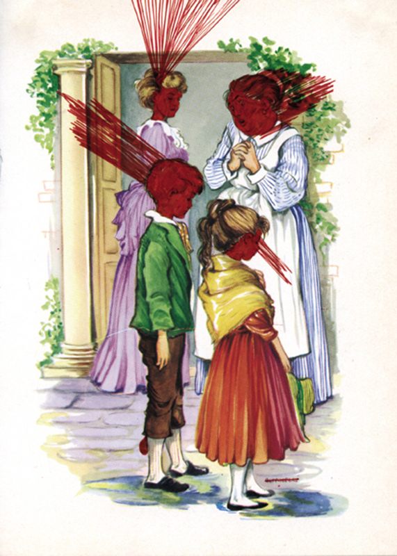 jeremiegrandsenne_tetesbrulent